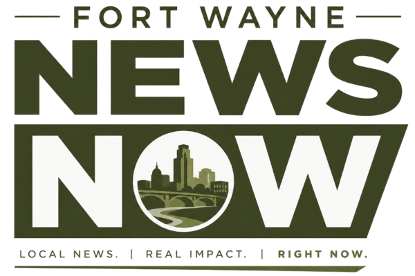 Fort Wayne News Now